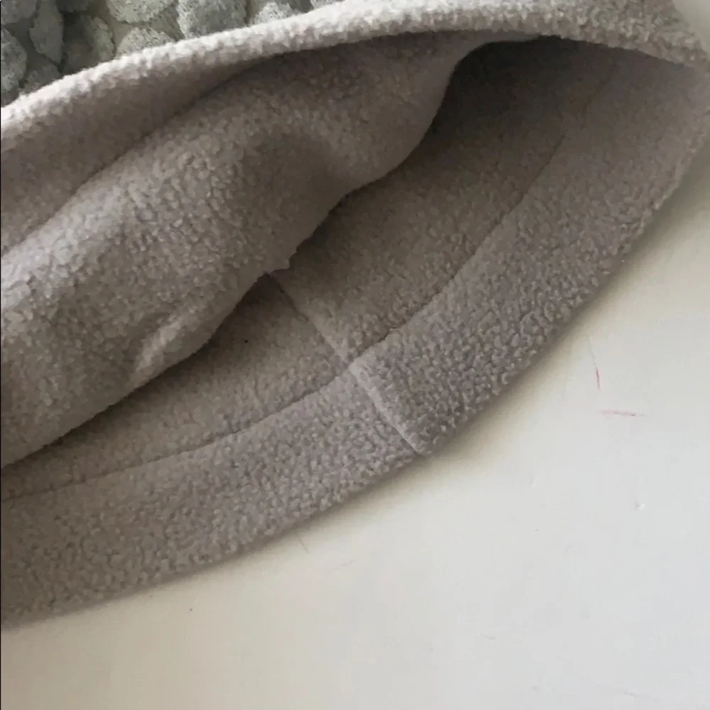 Kids Gap hat